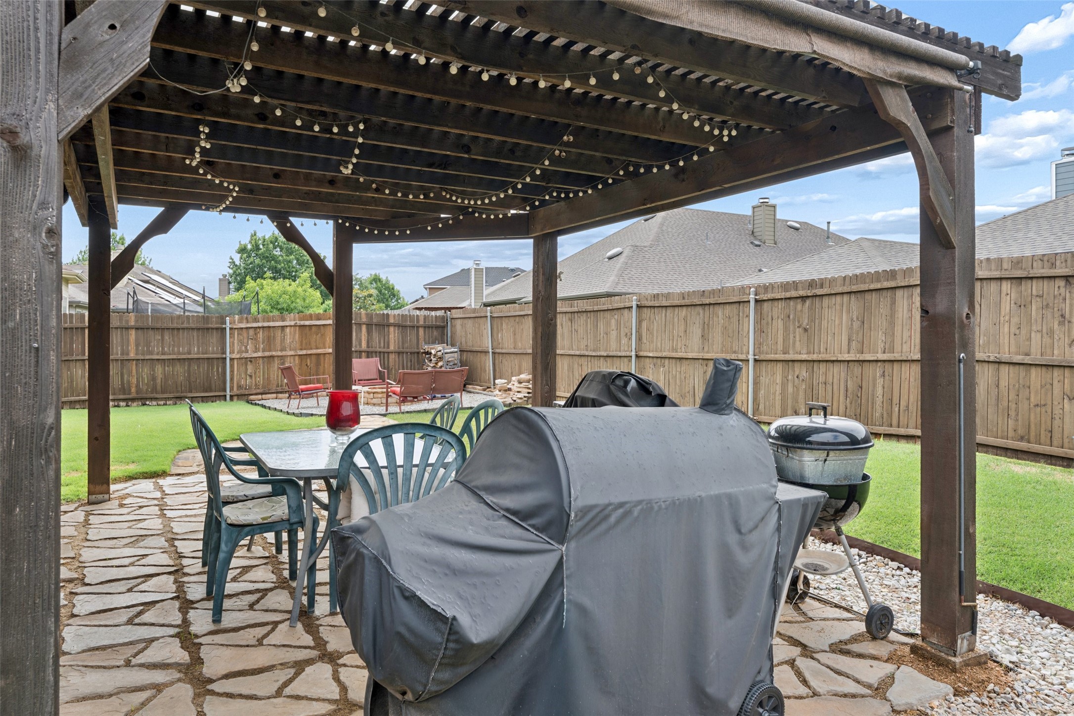 1512 Rosson Road Little Elm TX 75068