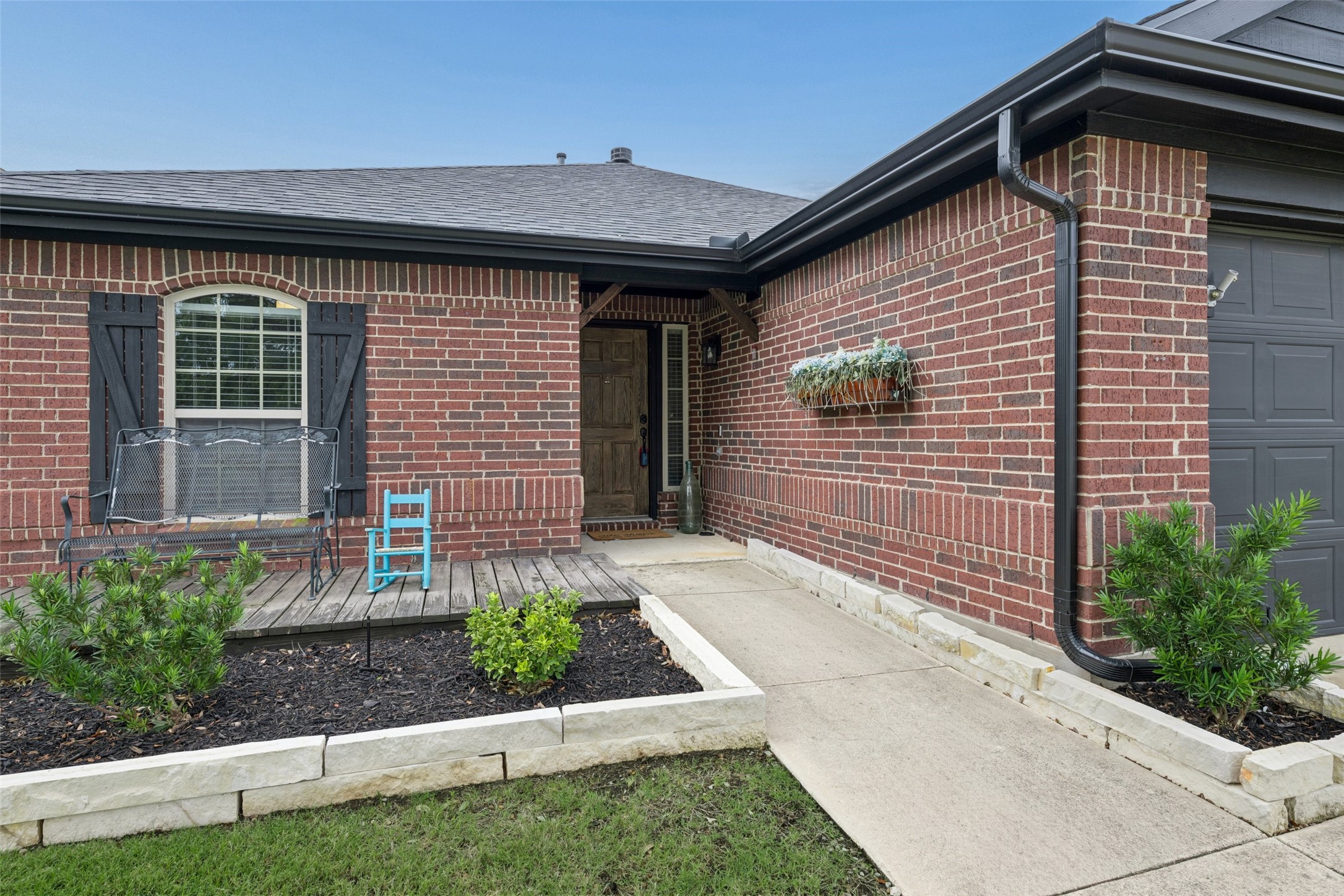 1512 Rosson Road Little Elm TX 75068