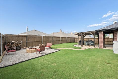 1512 Rosson Road Little Elm TX 75068