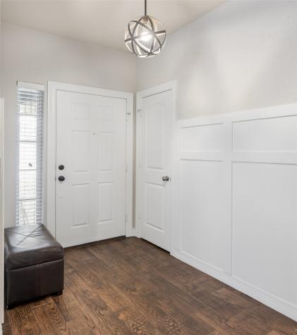 1512 Rosson Road Little Elm TX 75068