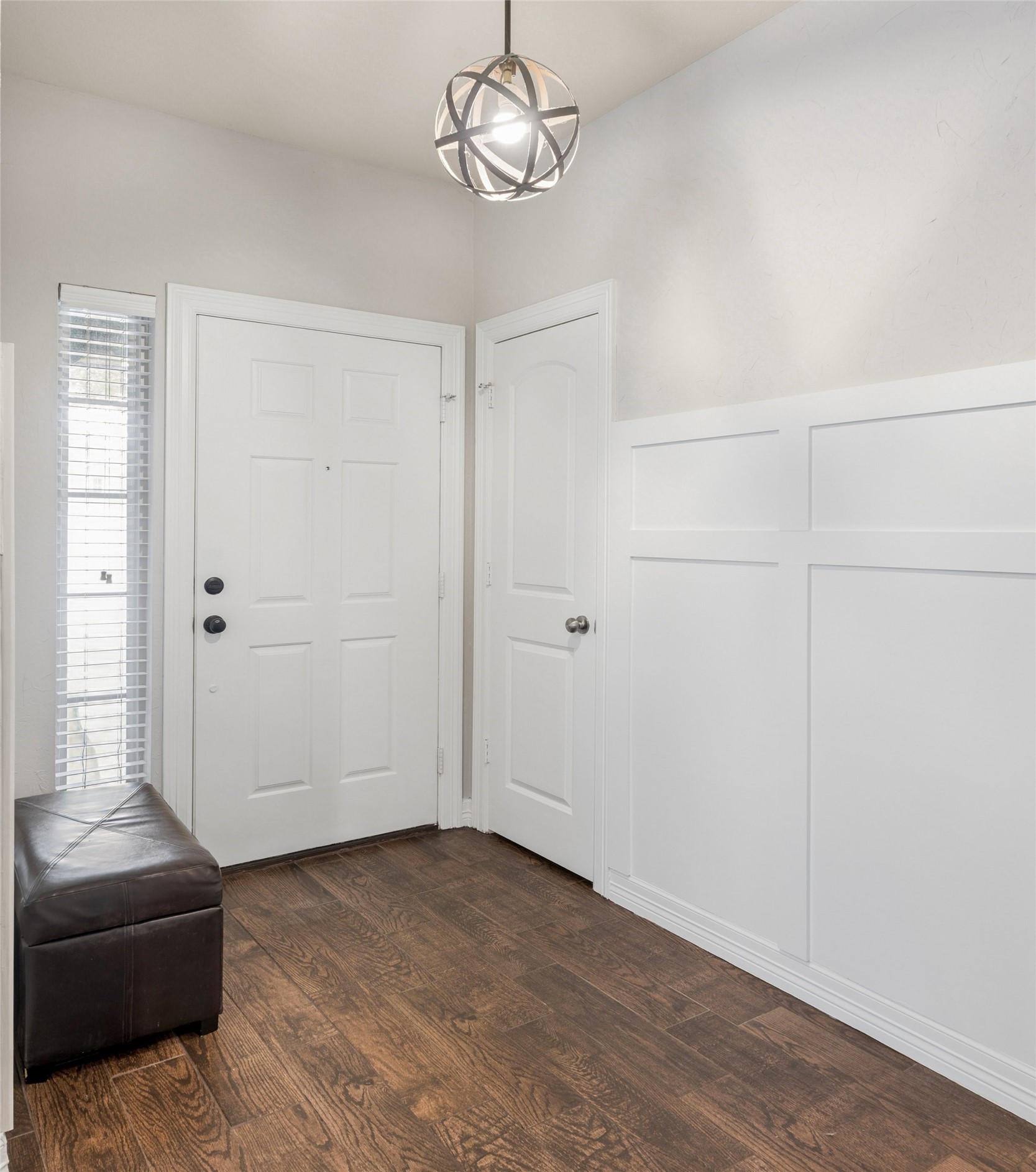 1512 Rosson Road Little Elm TX 75068