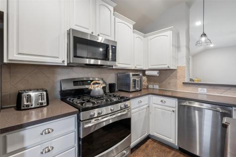 1512 Rosson Road Little Elm TX 75068