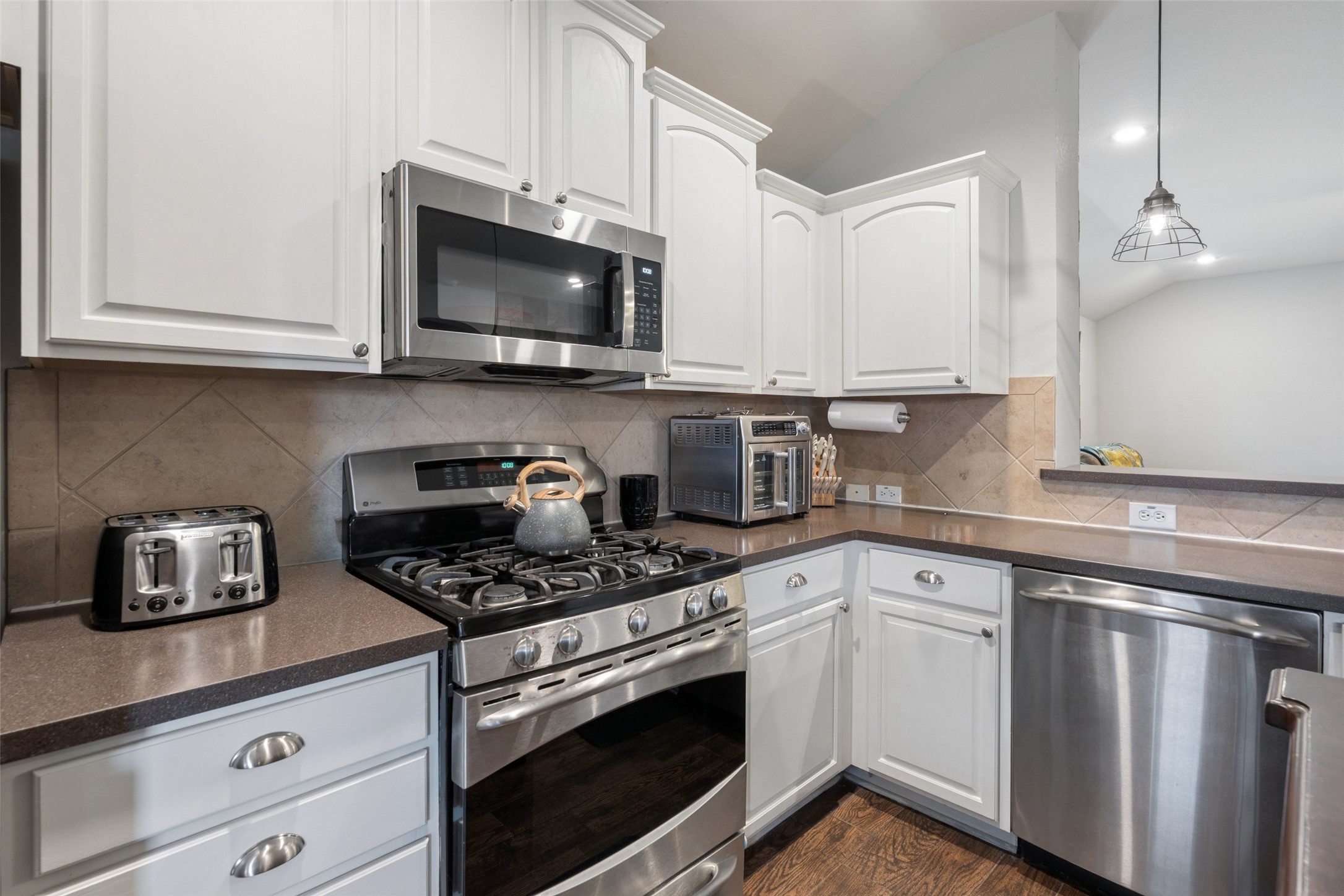 1512 Rosson Road Little Elm TX 75068