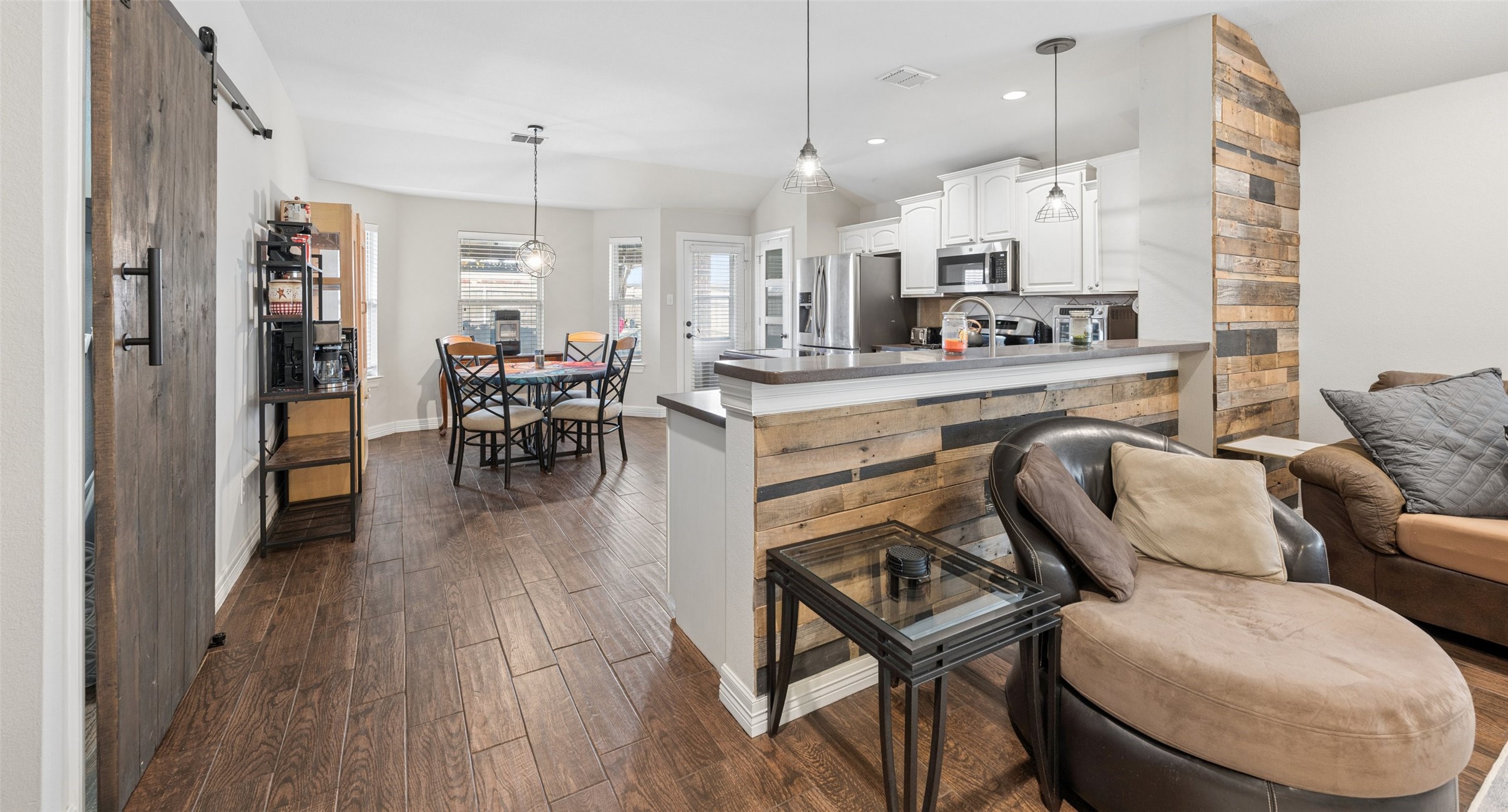 1512 Rosson Road Little Elm TX 75068