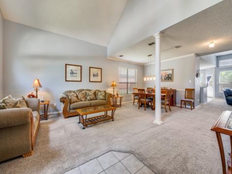 7931 Greenvalley Lane Frisco TX 75033