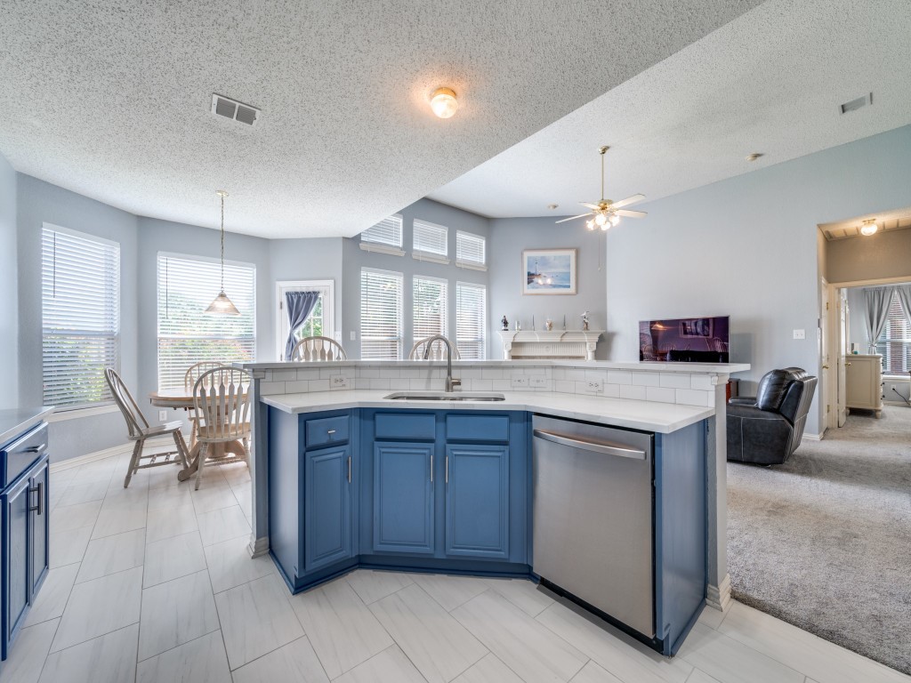 7931 Greenvalley Lane Frisco TX 75033