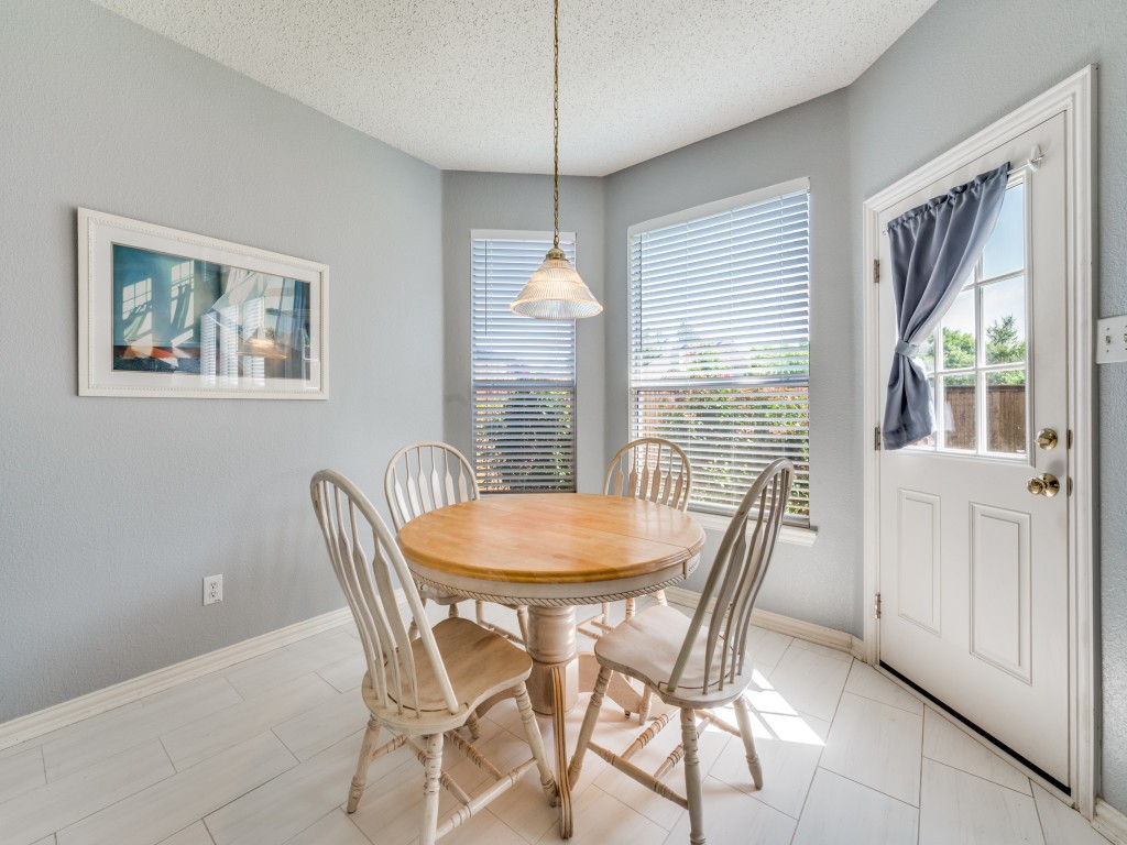7931 Greenvalley Lane Frisco TX 75033
