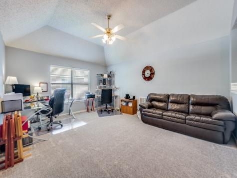 7931 Greenvalley Lane Frisco TX 75033