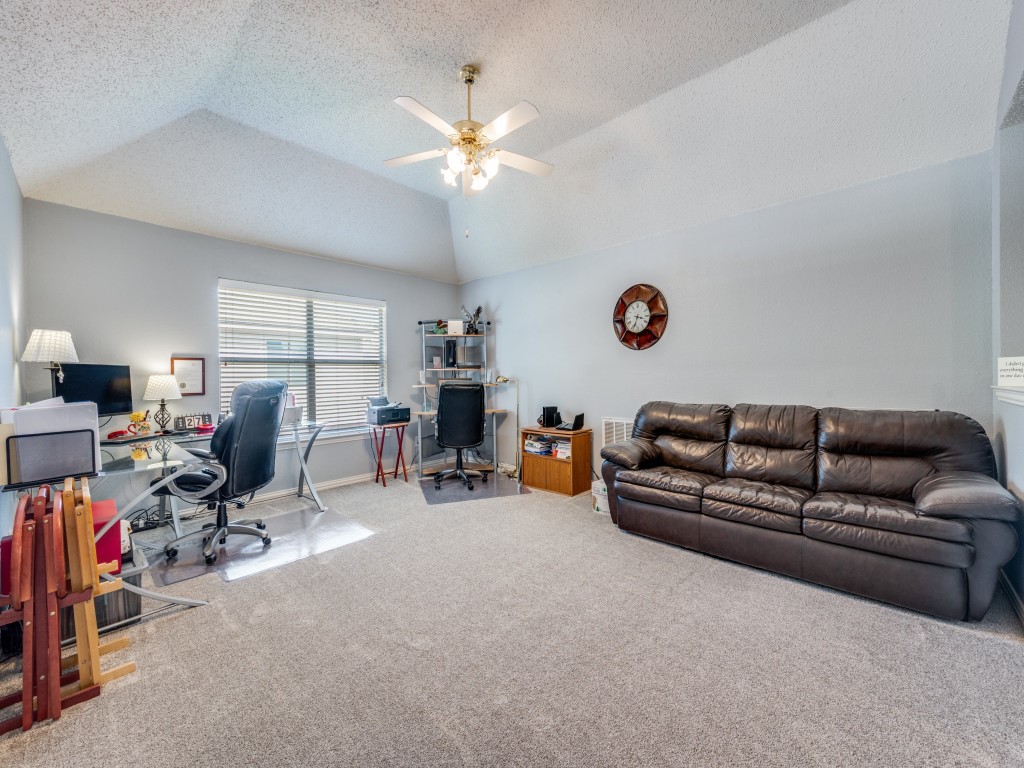 7931 Greenvalley Lane Frisco TX 75033