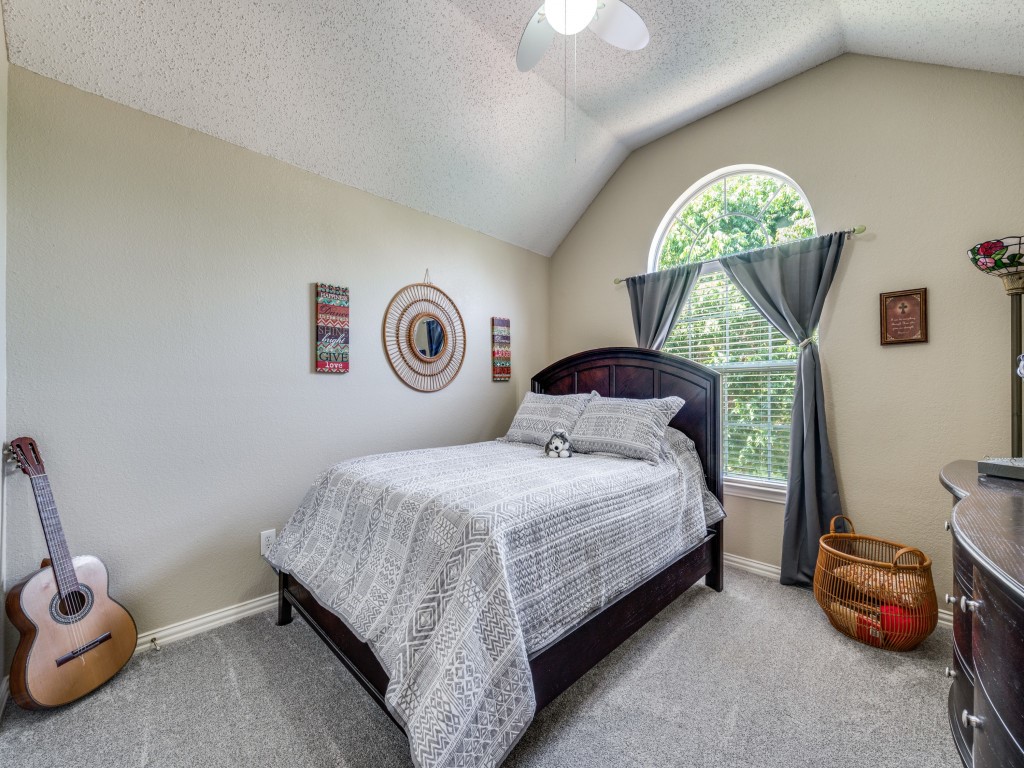 7931 Greenvalley Lane Frisco TX 75033