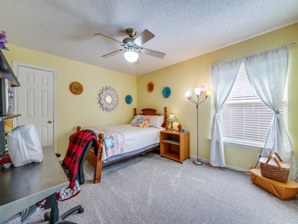 7931 Greenvalley Lane Frisco TX 75033