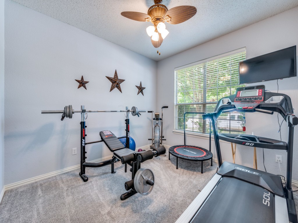 7931 Greenvalley Lane Frisco TX 75033