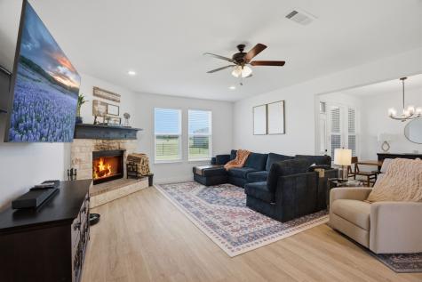 773 Pennell Road Sherman TX 75090