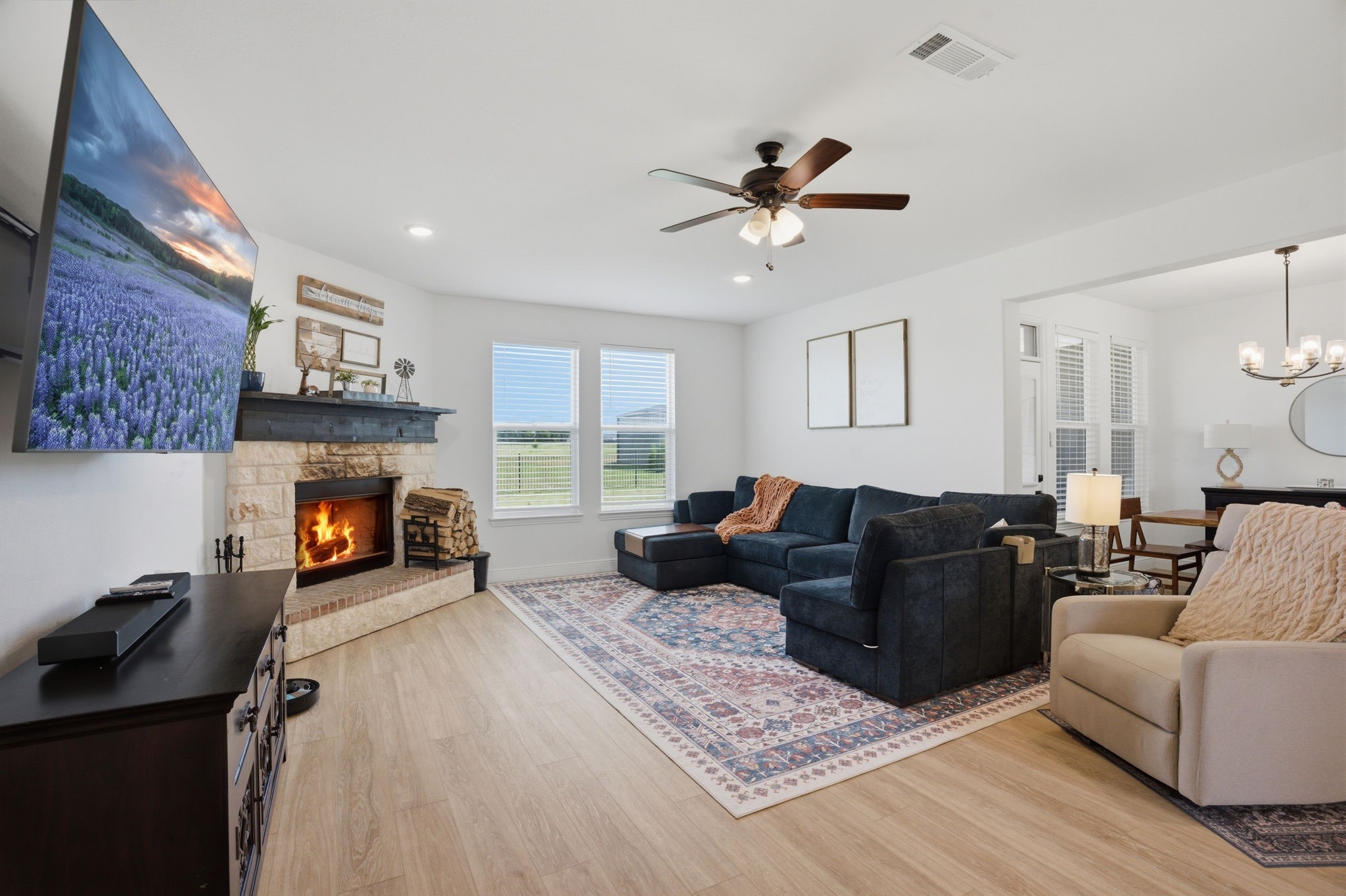773 Pennell Road Sherman TX 75090