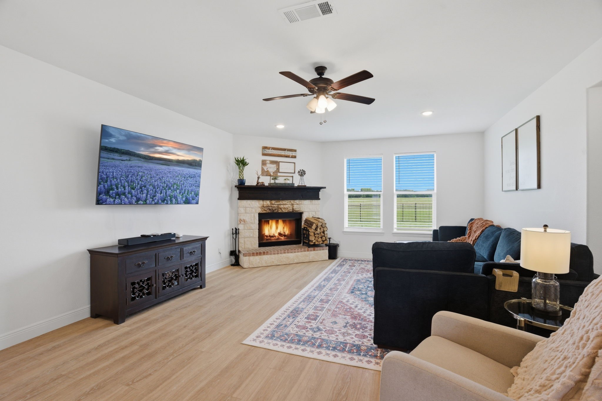 773 Pennell Road Sherman TX 75090