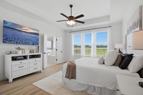773 Pennell Road Sherman TX 75090
