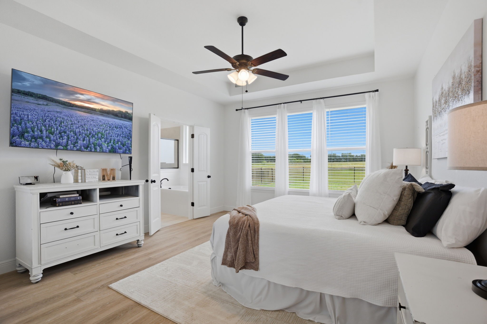 773 Pennell Road Sherman TX 75090