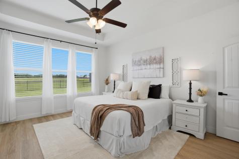 773 Pennell Road Sherman TX 75090