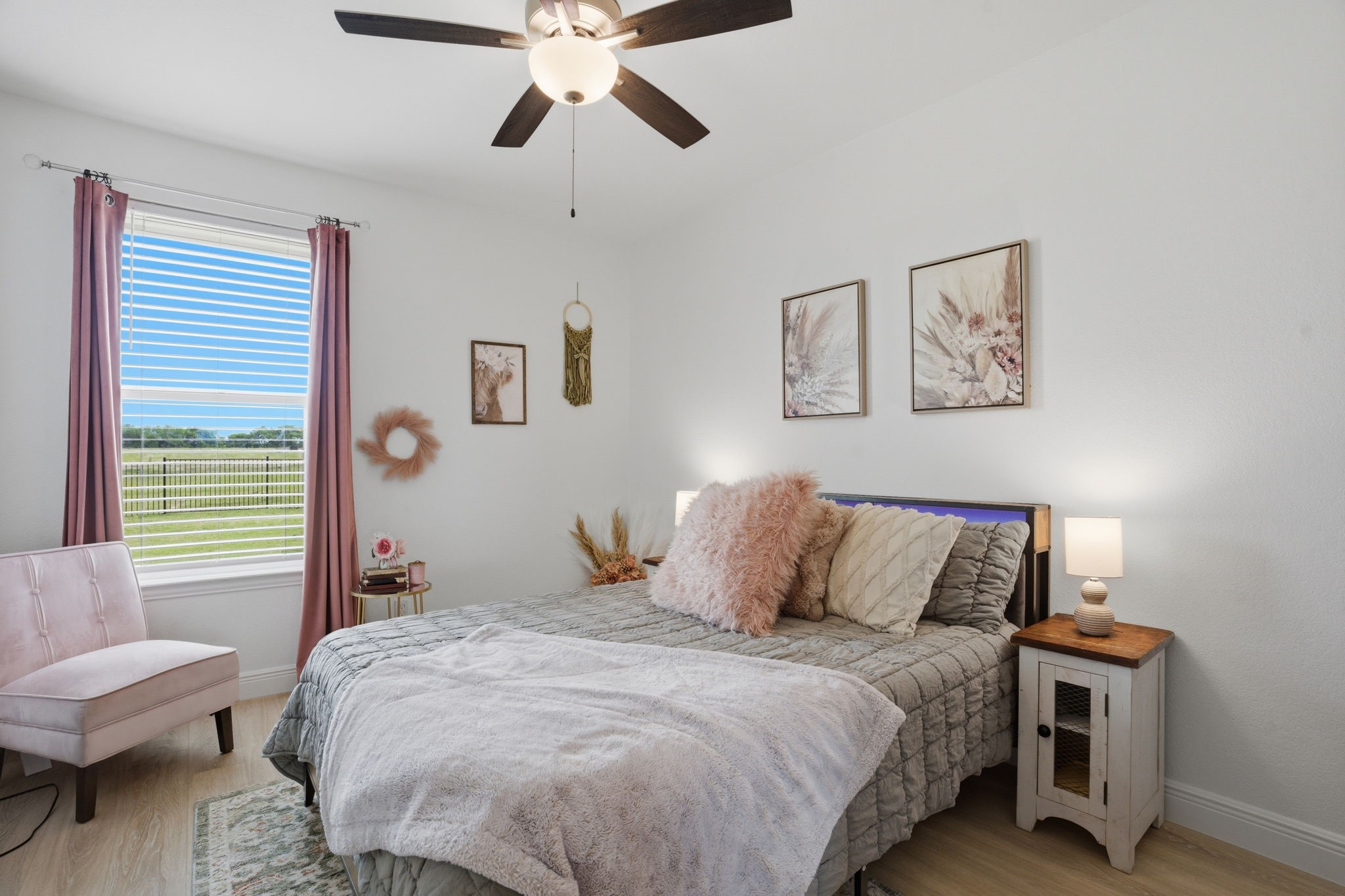773 Pennell Road Sherman TX 75090