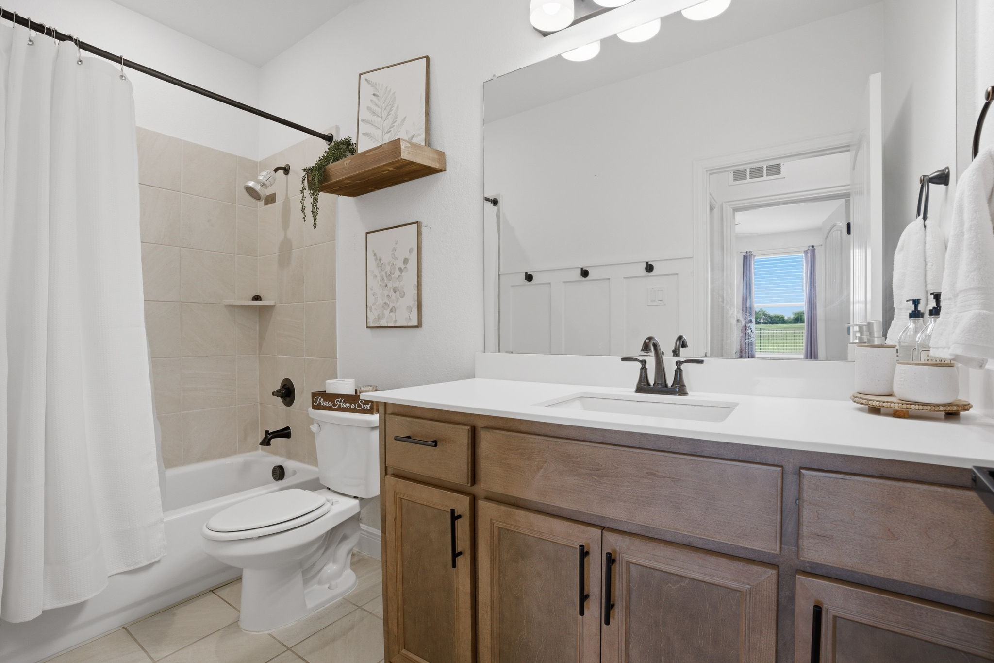 773 Pennell Road Sherman TX 75090