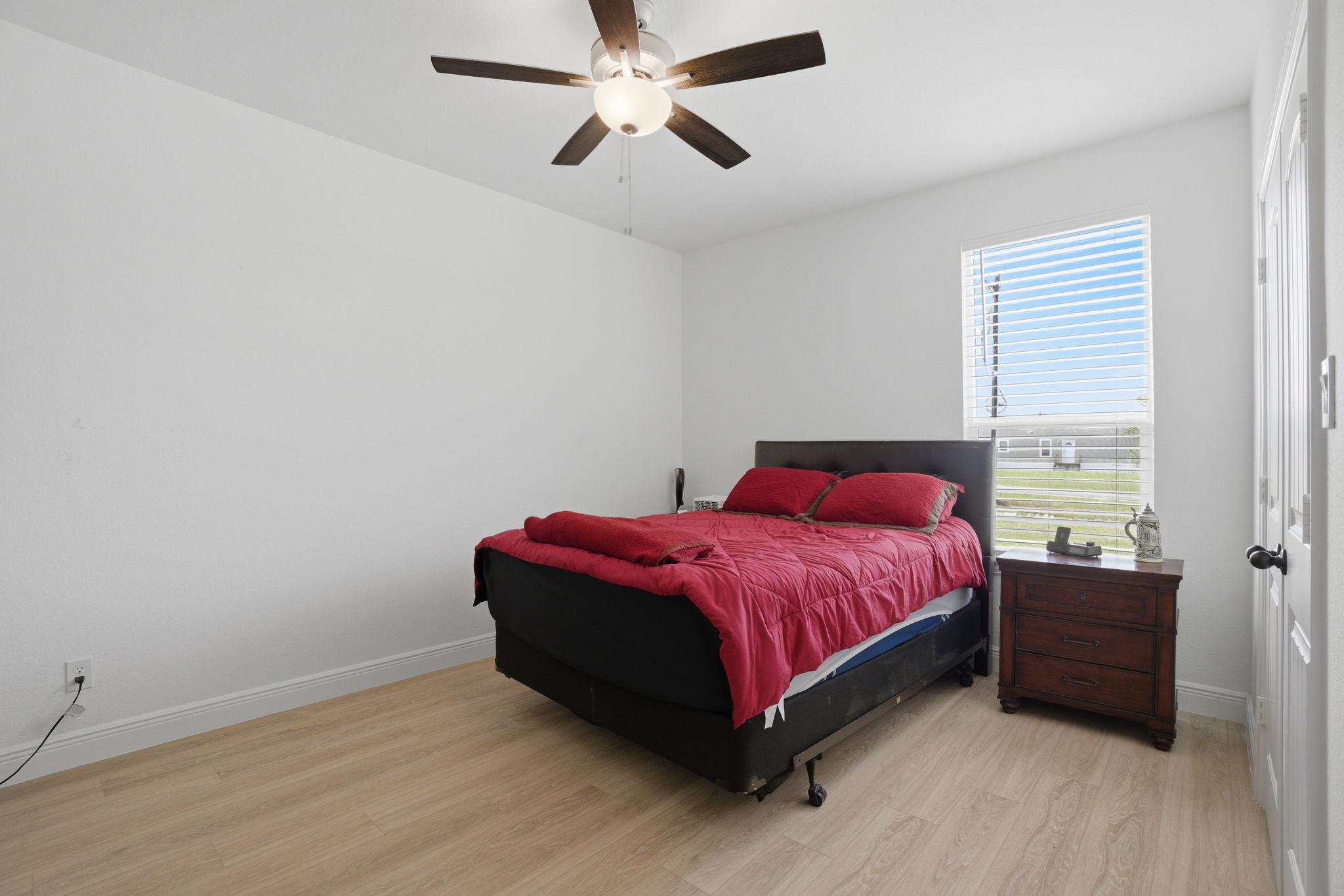 773 Pennell Road Sherman TX 75090