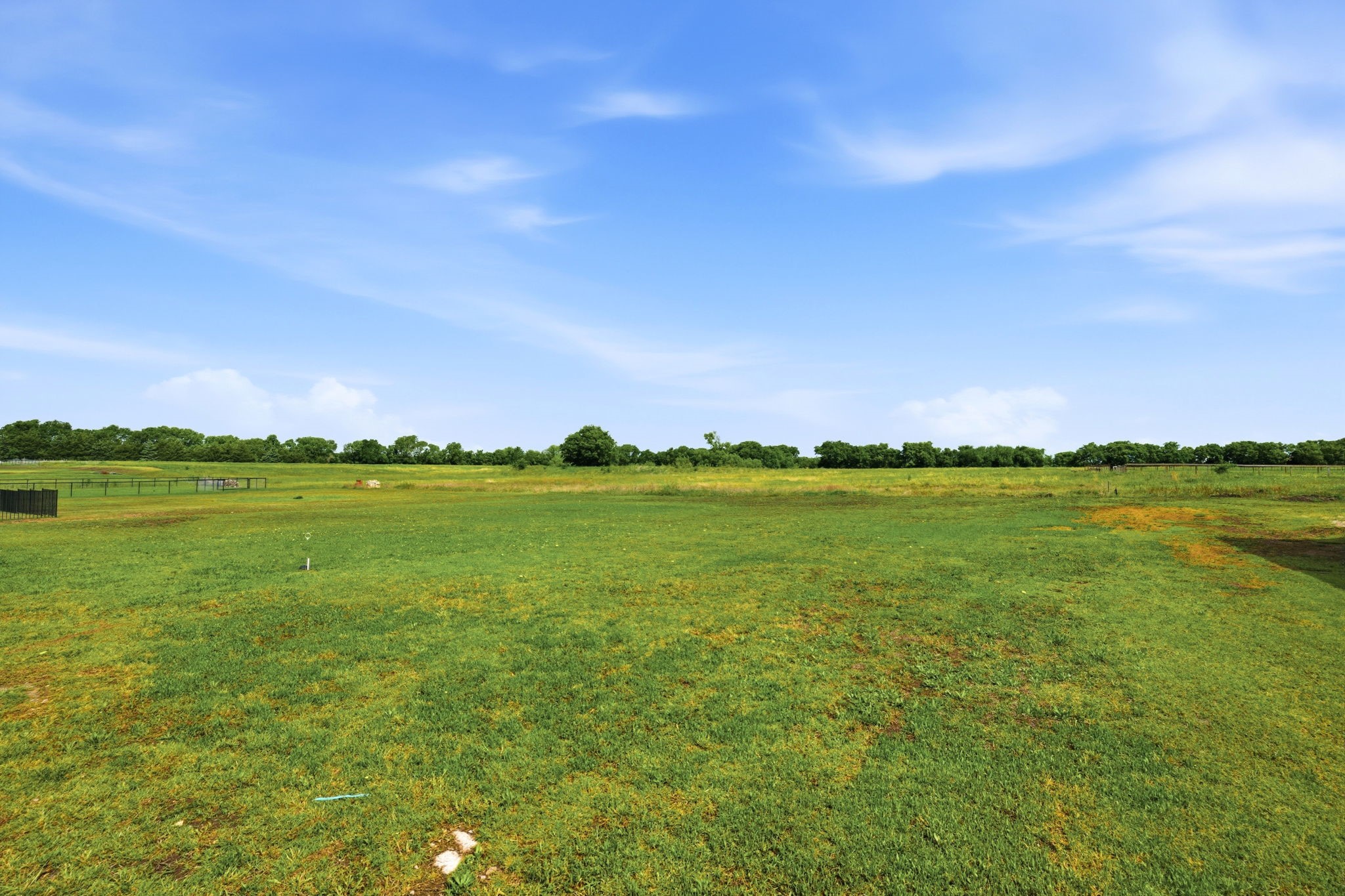 773 Pennell Road Sherman TX 75090