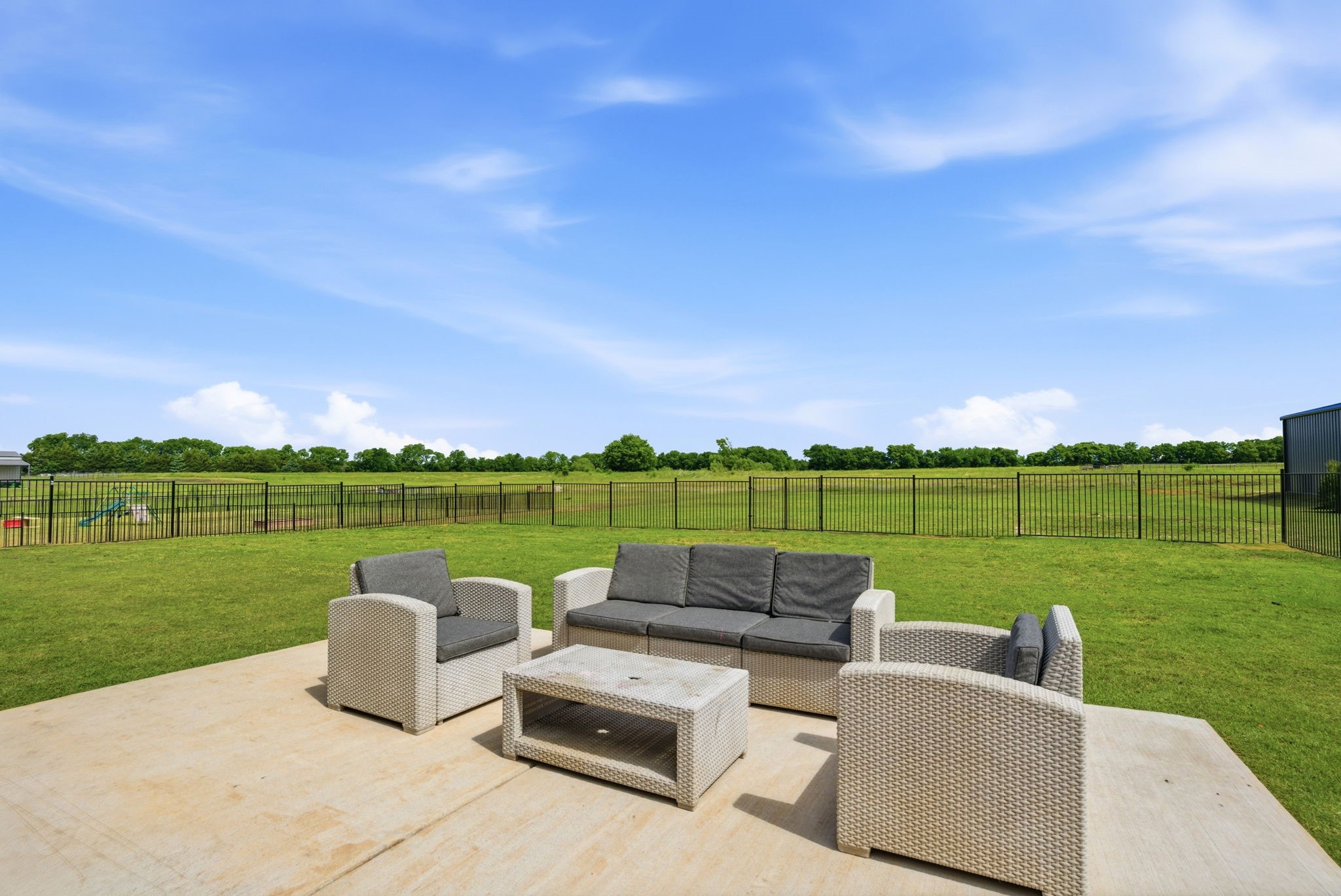 773 Pennell Road Sherman TX 75090