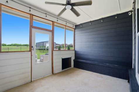 773 Pennell Road Sherman TX 75090
