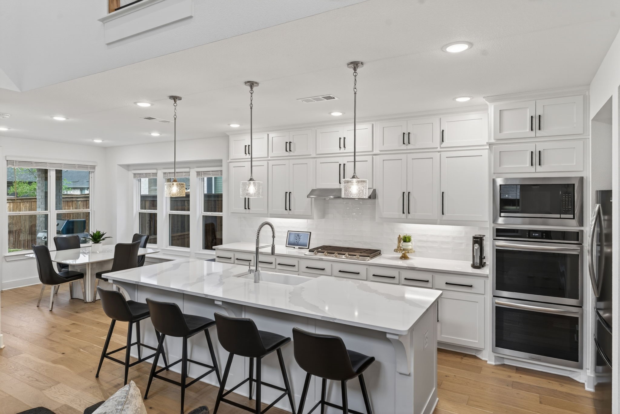 2821 Epping Way Celina TX 75009