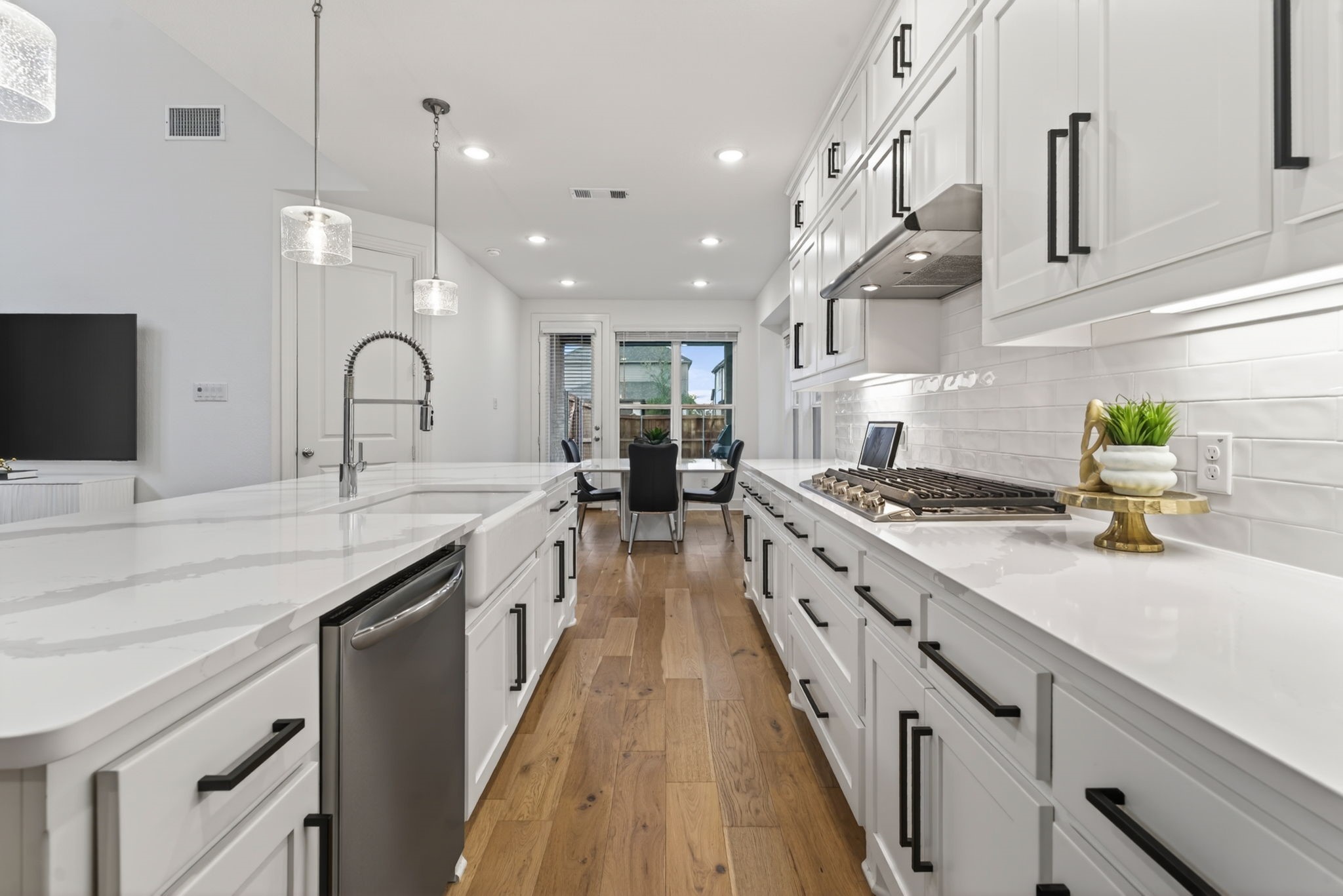 2821 Epping Way Celina TX 75009