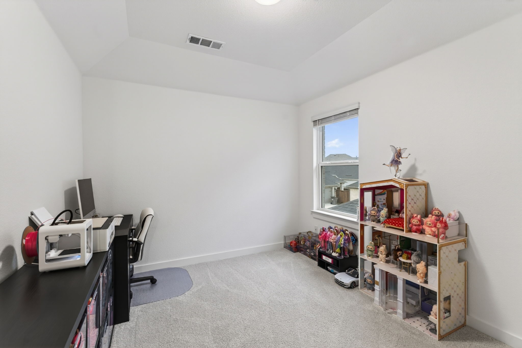 2821 Epping Way Celina TX 75009