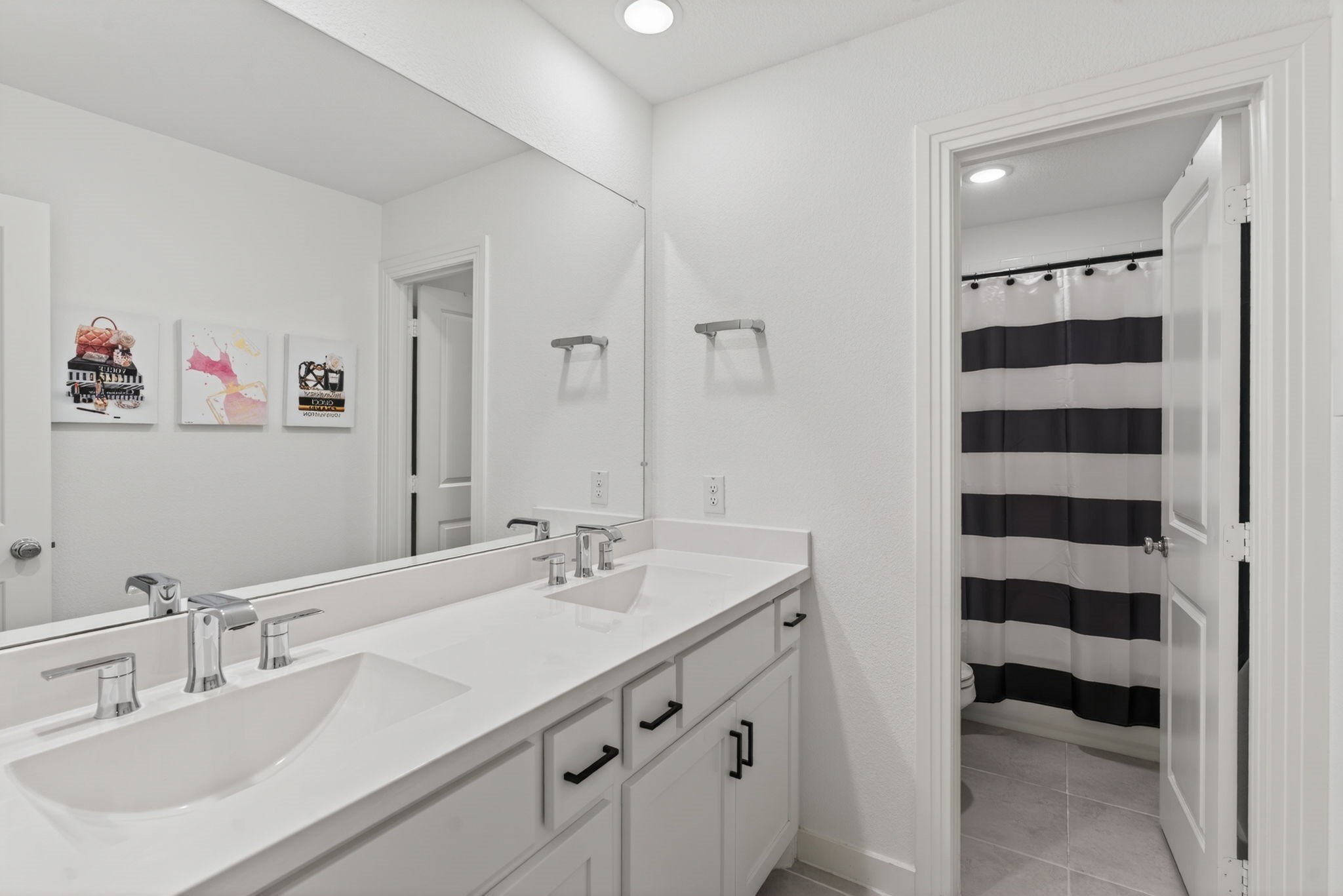 2821 Epping Way Celina TX 75009