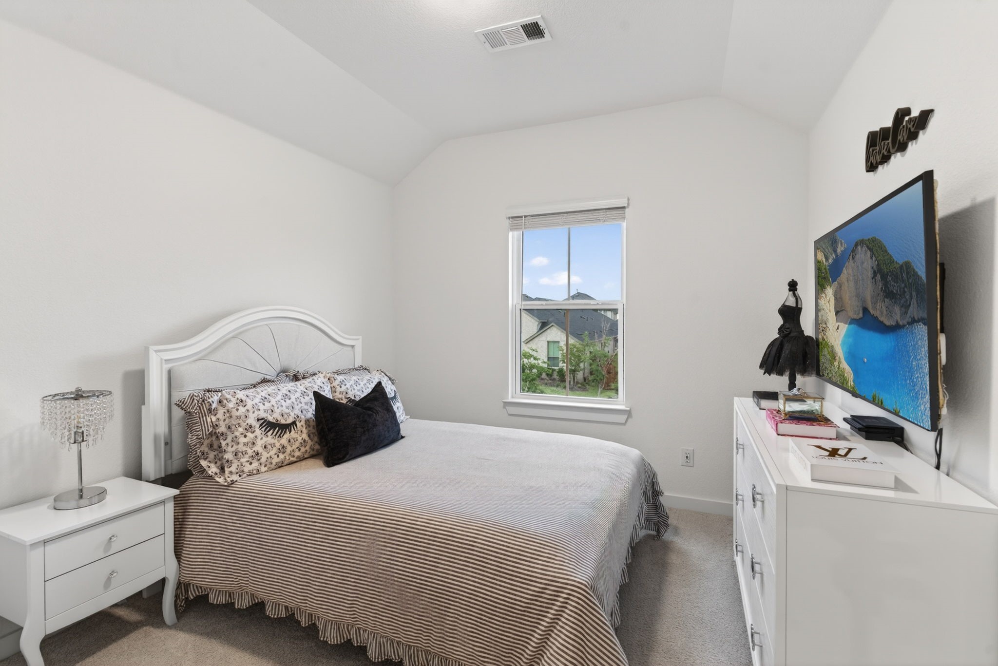 2821 Epping Way Celina TX 75009