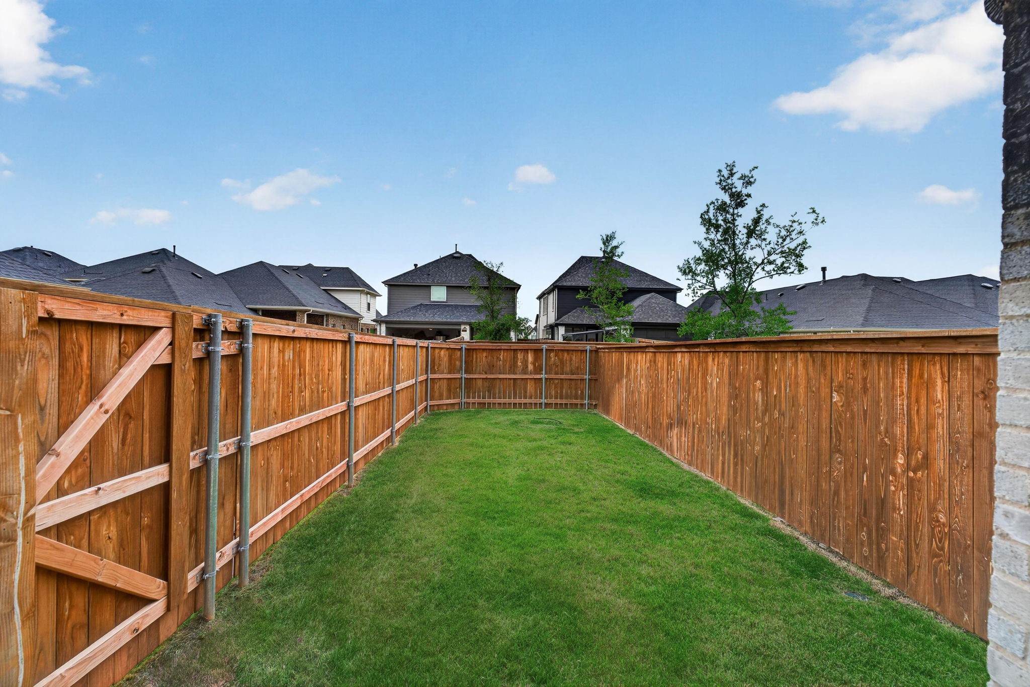 2821 Epping Way Celina TX 75009
