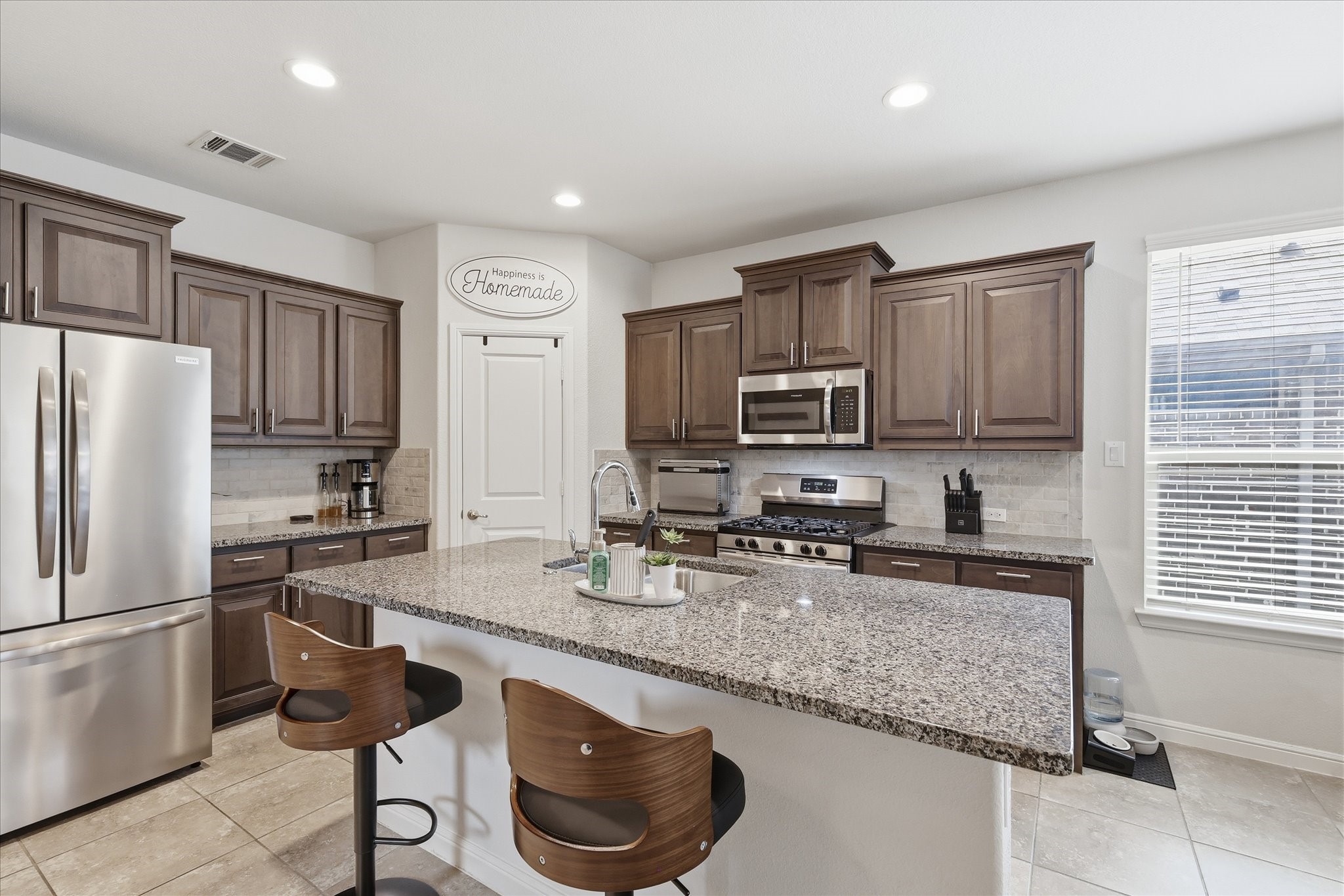 5821 Stream Drive Fort Worth TX 76137