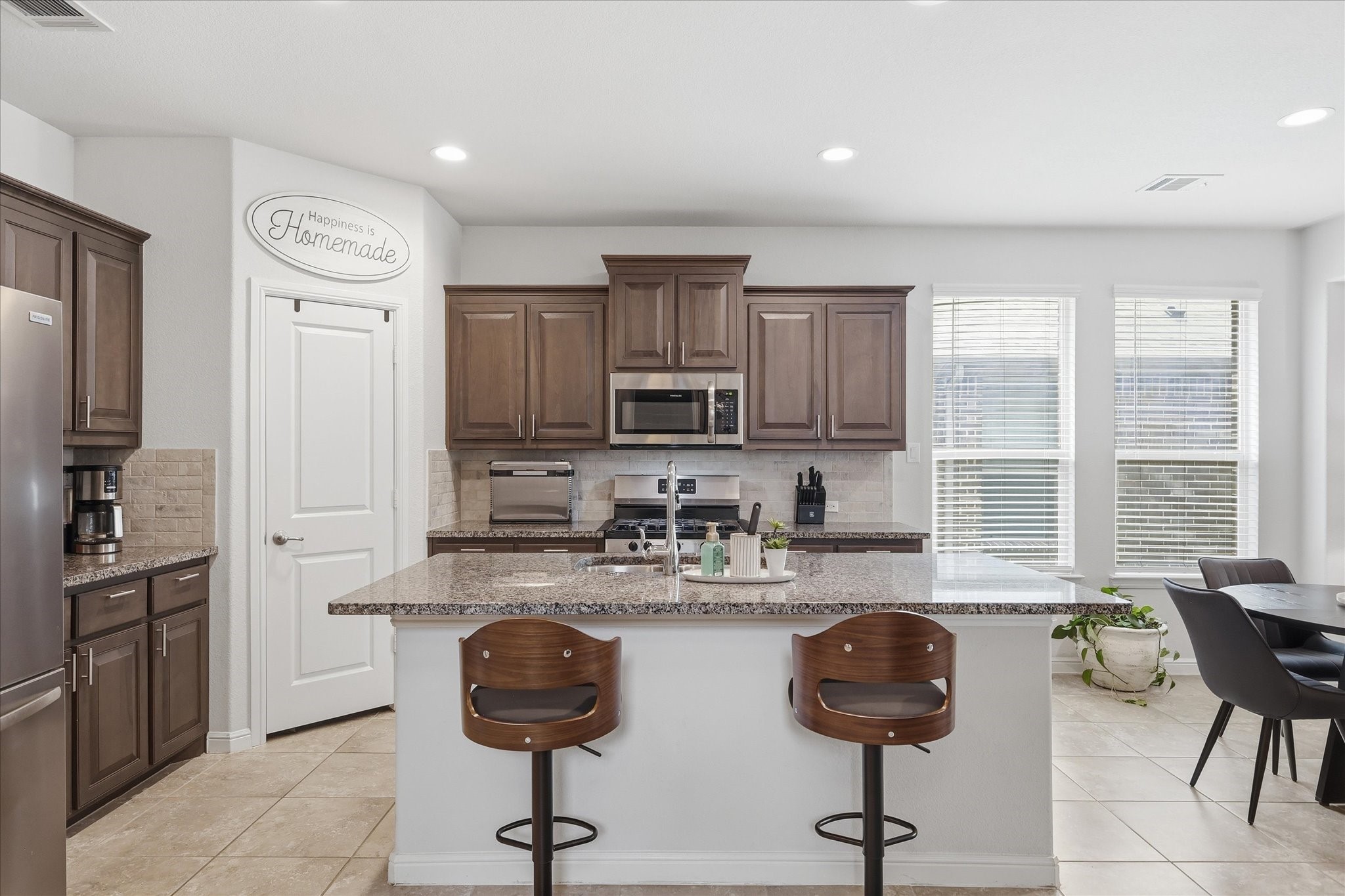 5821 Stream Drive Fort Worth TX 76137