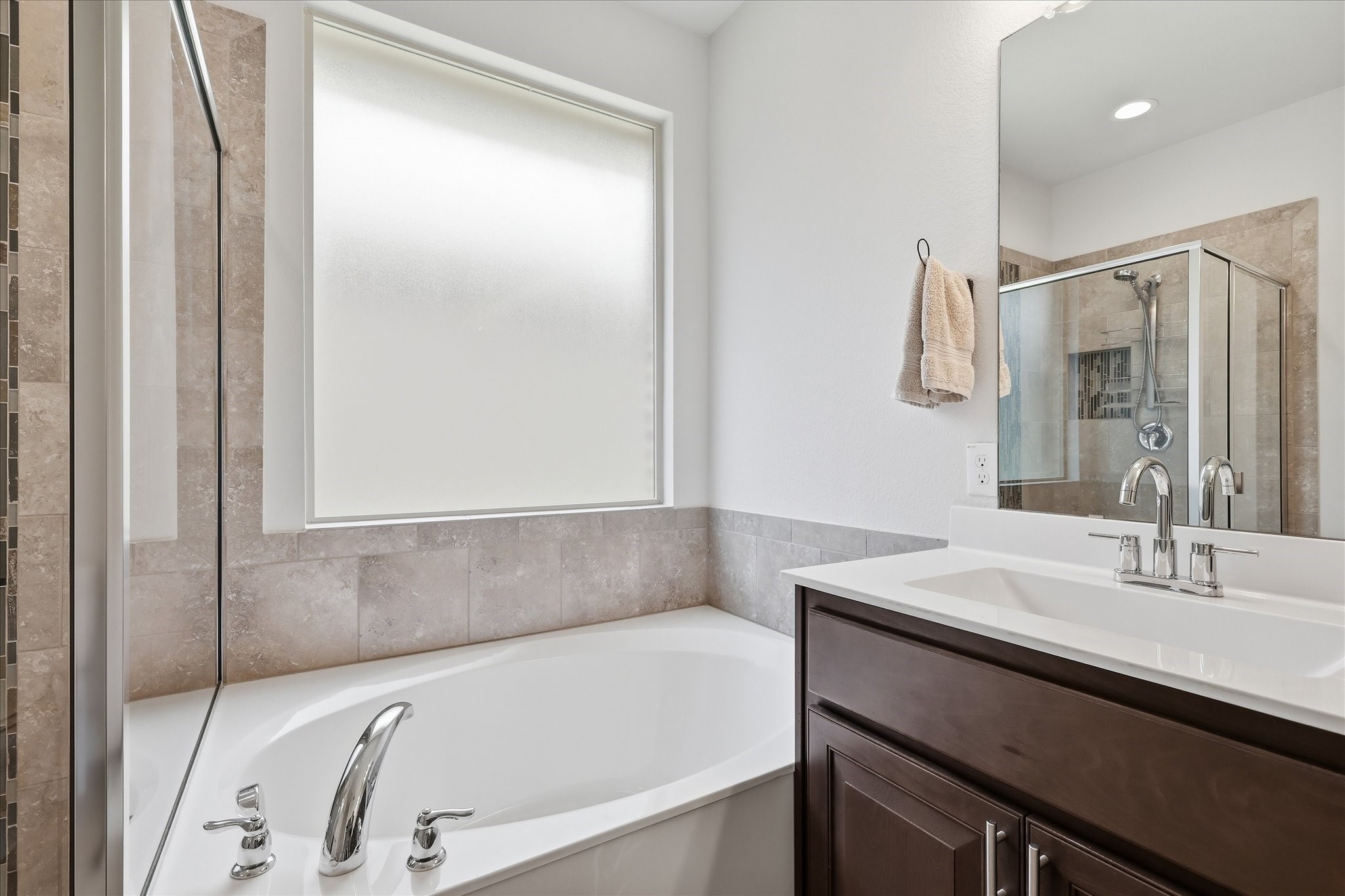 5821 Stream Drive Fort Worth TX 76137