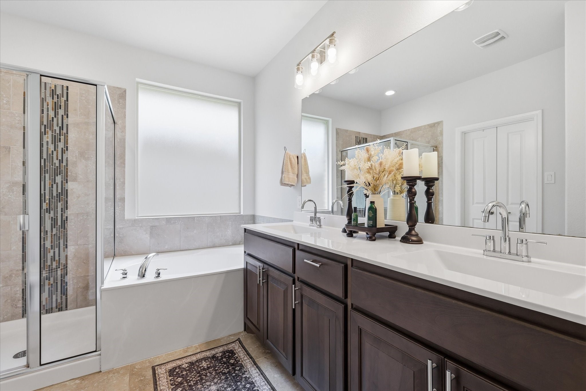 5821 Stream Drive Fort Worth TX 76137