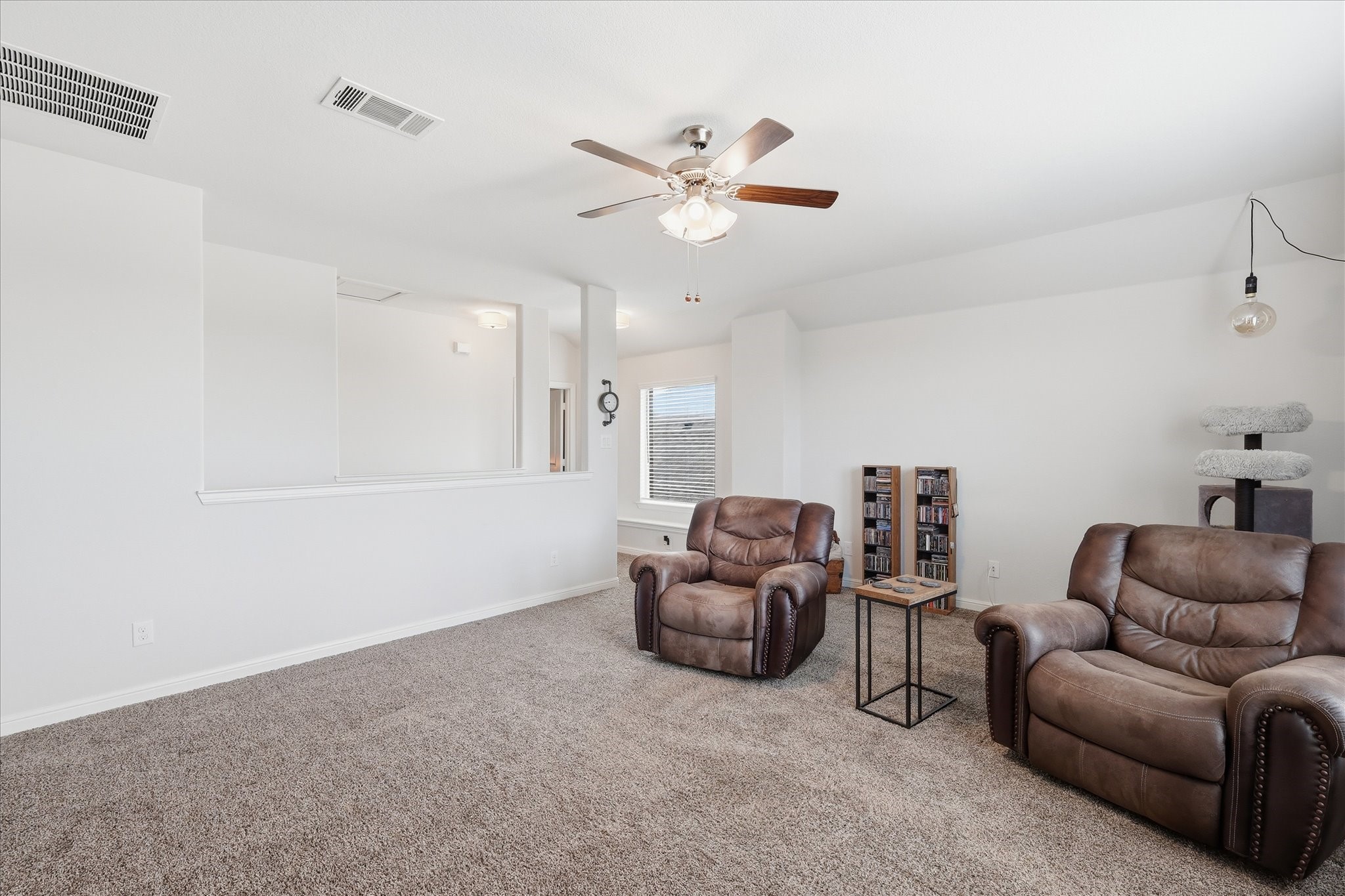 5821 Stream Drive Fort Worth TX 76137