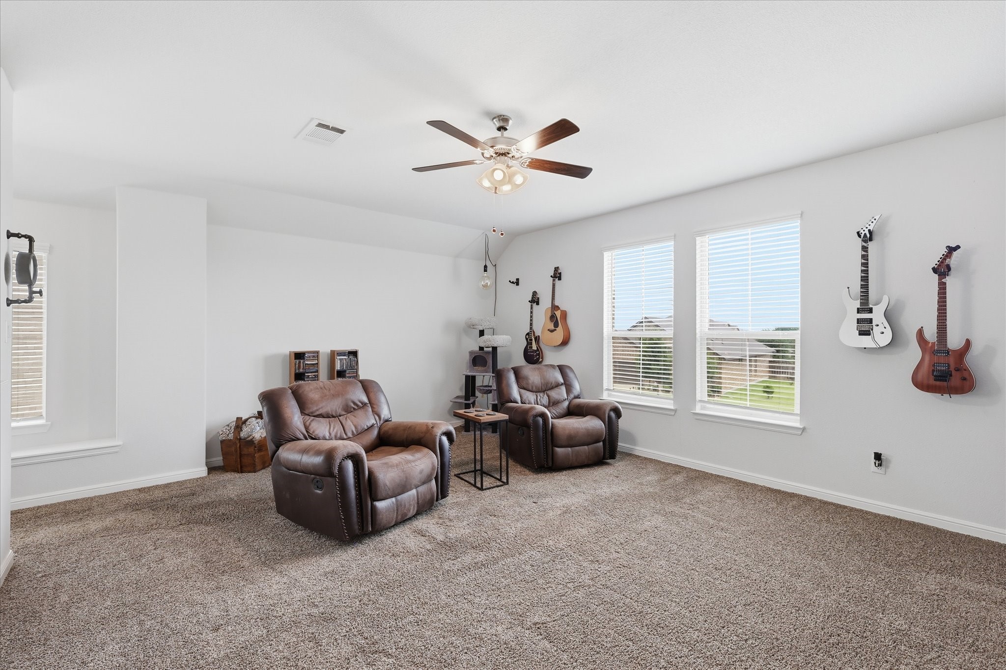 5821 Stream Drive Fort Worth TX 76137