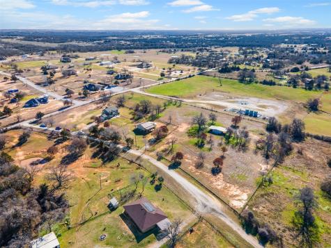 115 Private Road 4394 Decatur TX 76234