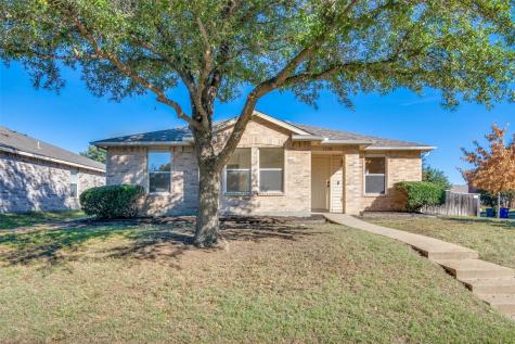 1200 Leeward Lane Wylie TX 75098