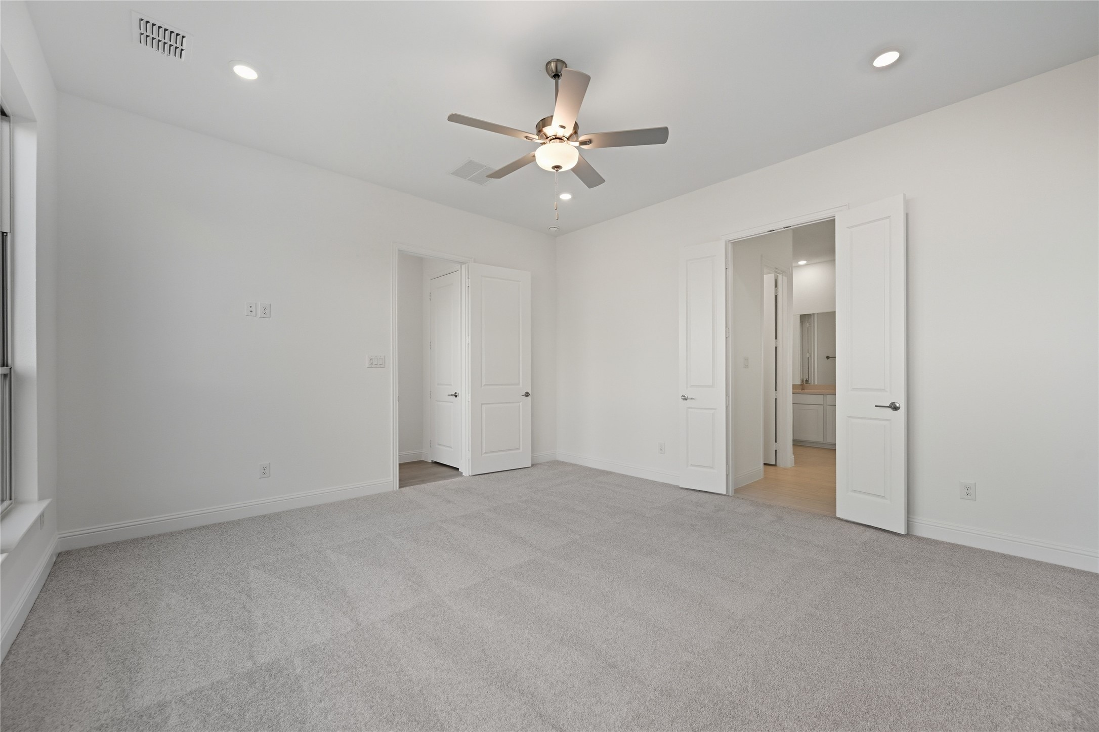 4105 Jacksonville Drive Mckinney TX 75071