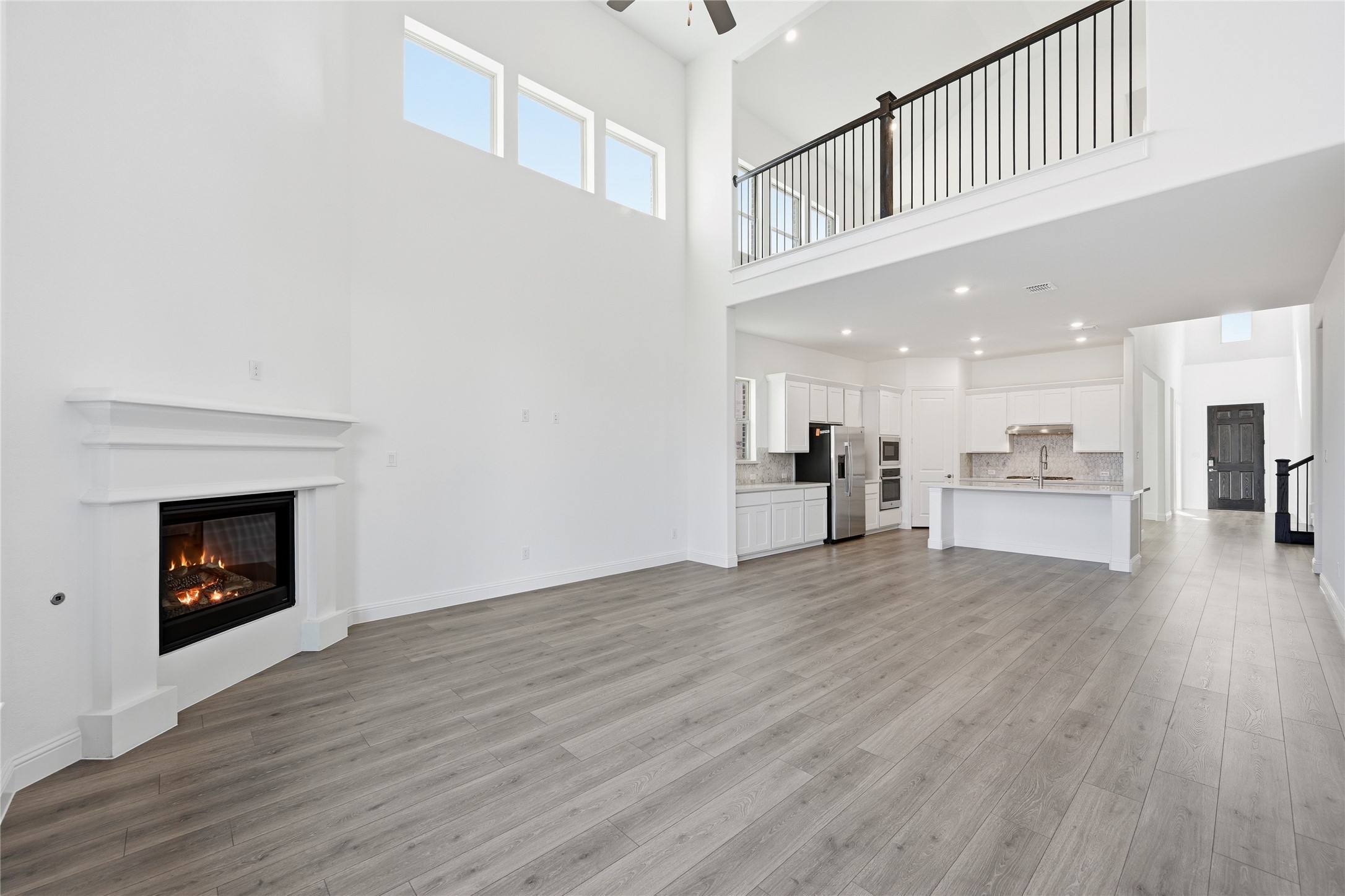 4105 Jacksonville Drive Mckinney TX 75071