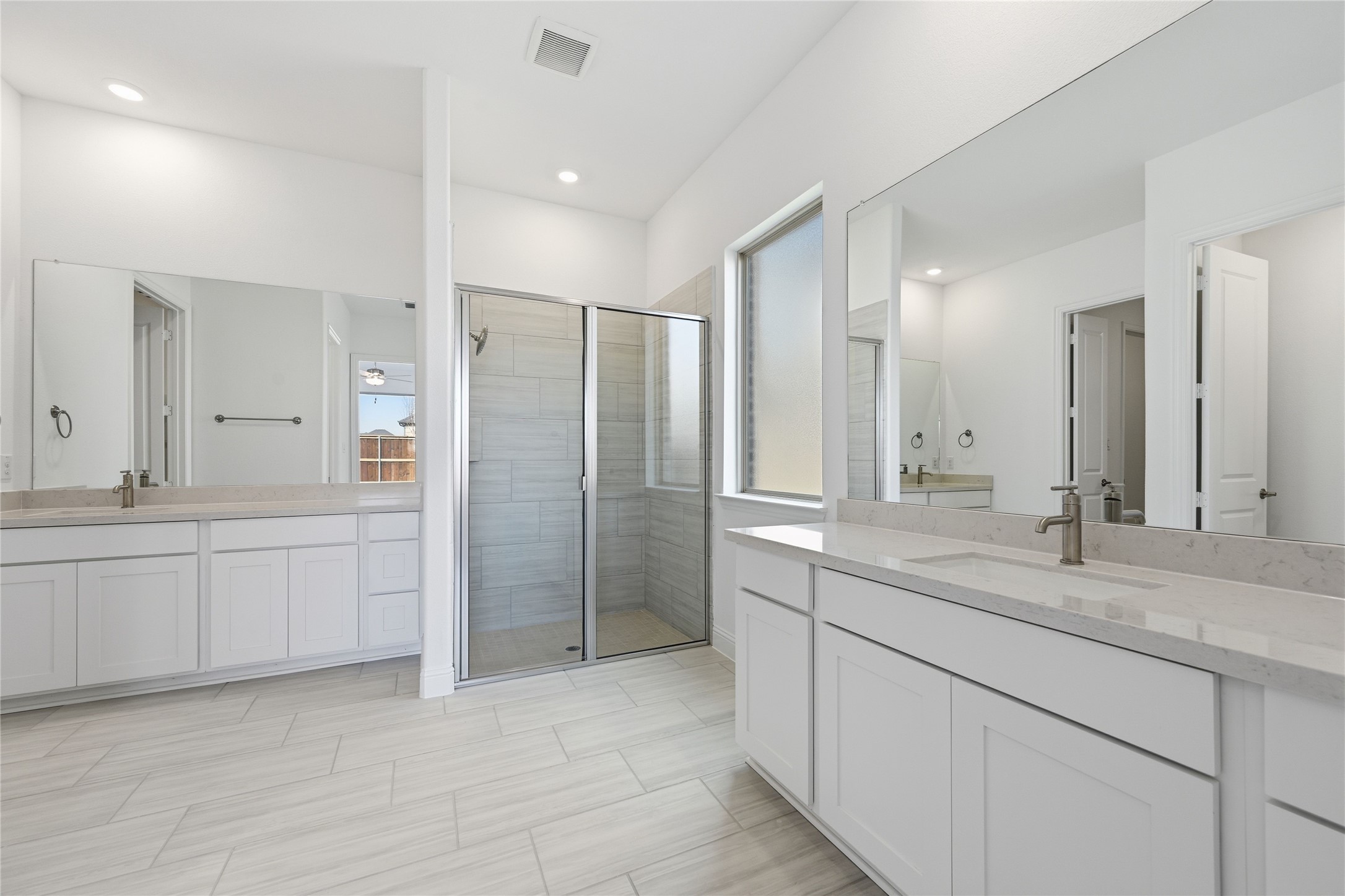 4105 Jacksonville Drive Mckinney TX 75071