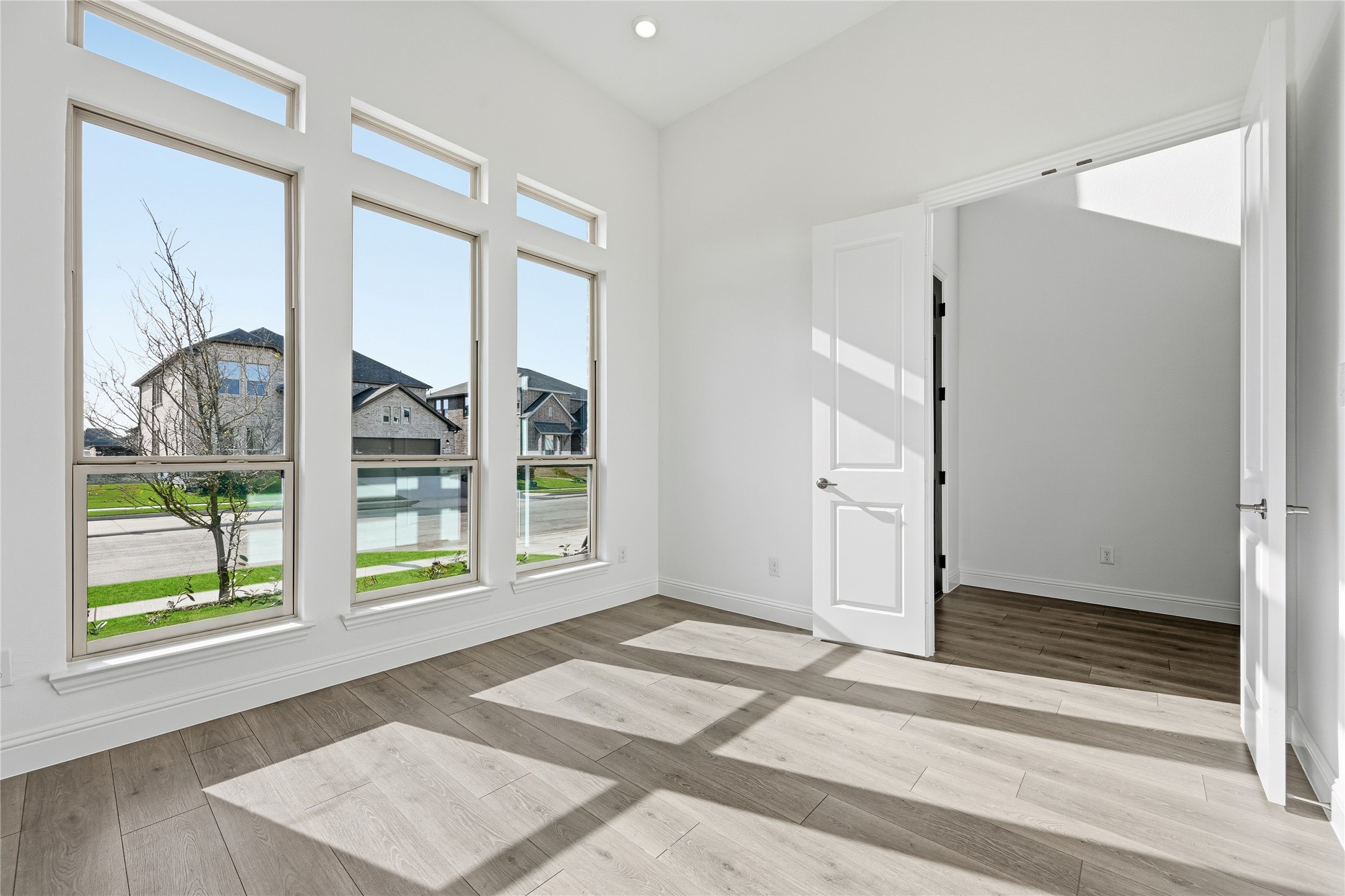 4105 Jacksonville Drive Mckinney TX 75071