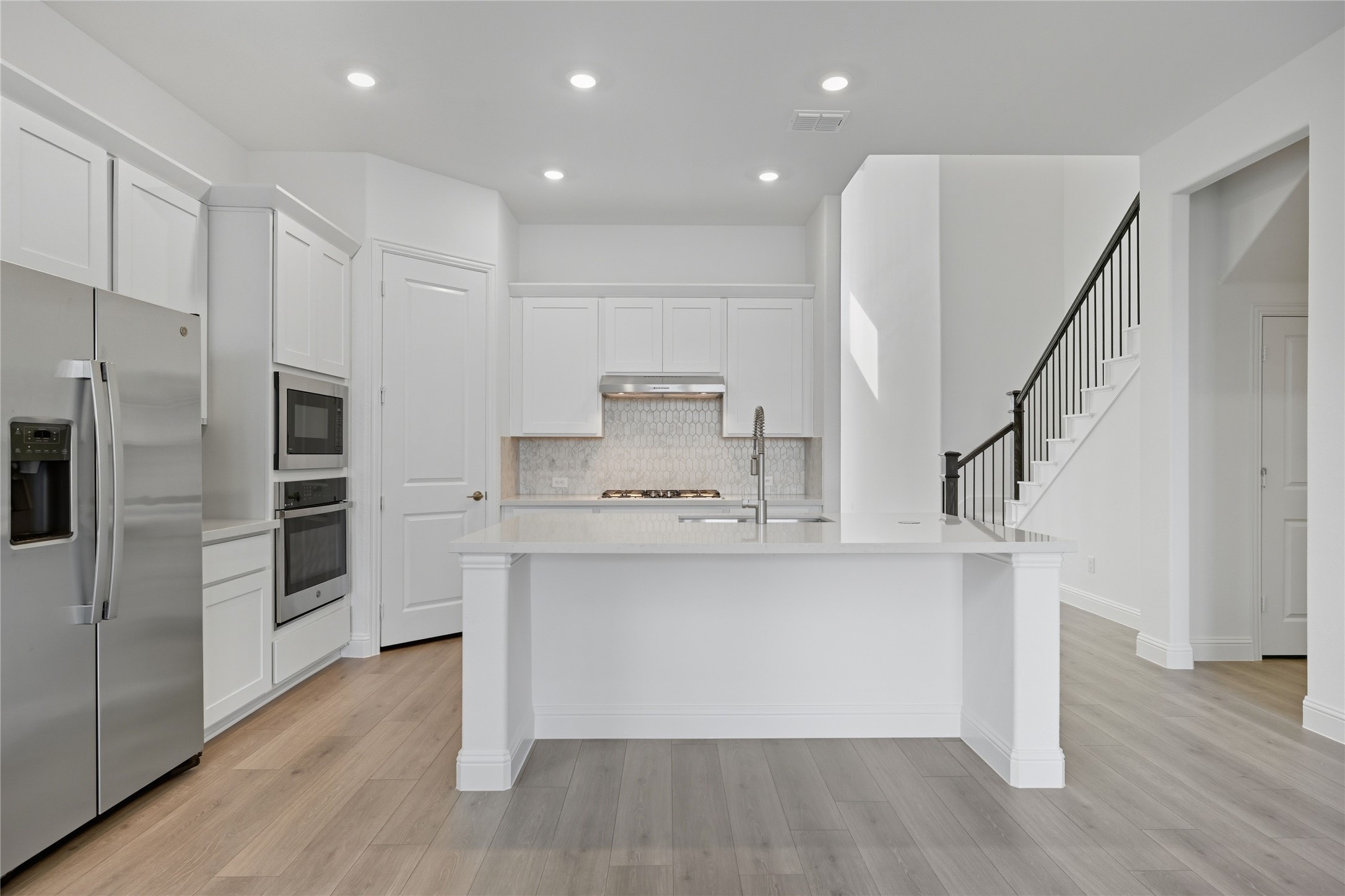 4105 Jacksonville Drive Mckinney TX 75071