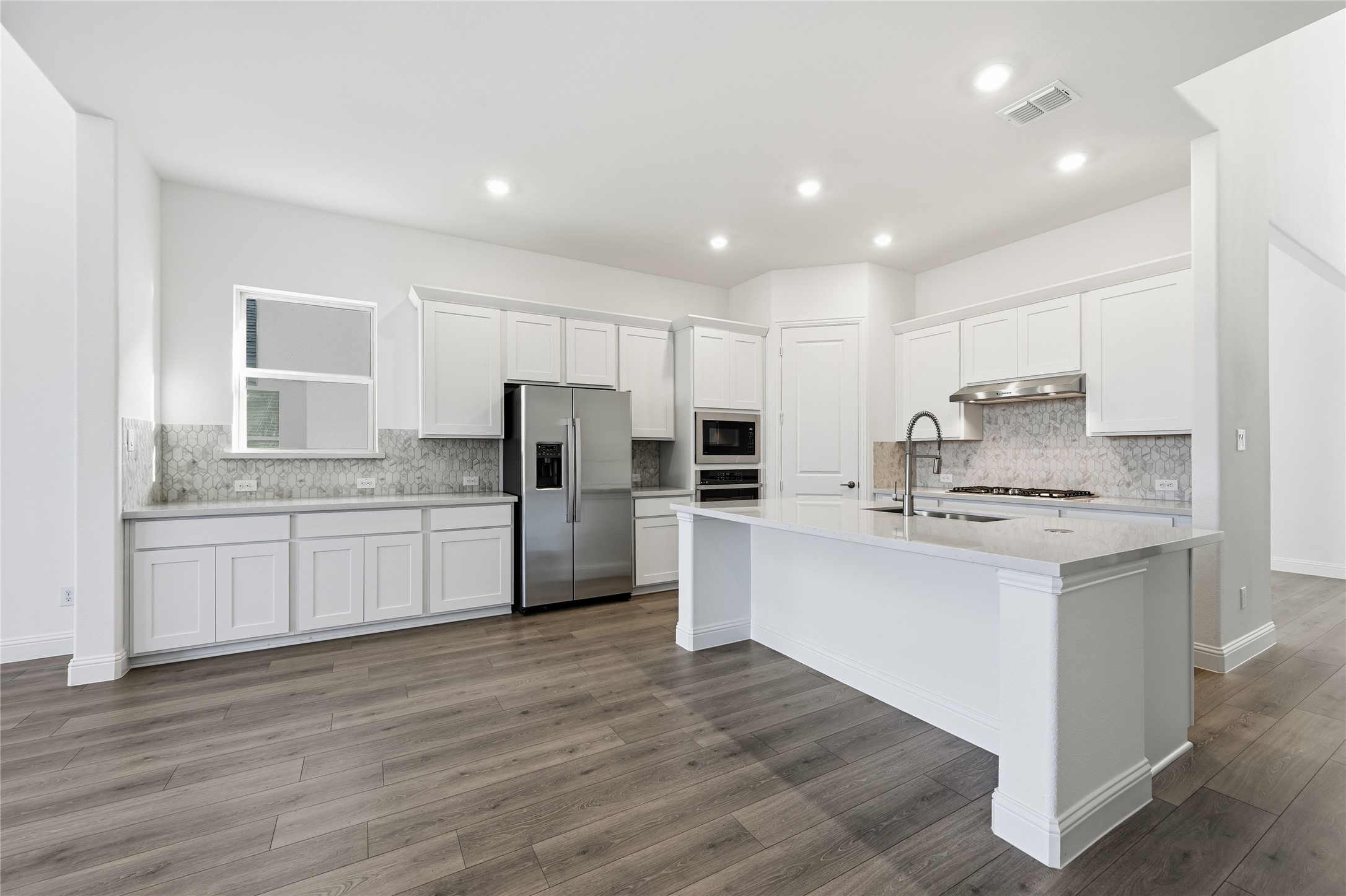 4105 Jacksonville Drive Mckinney TX 75071
