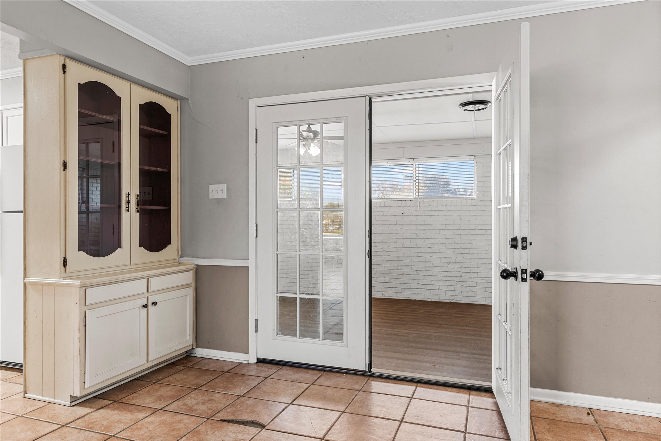 309 N Orchard Drive Rosebud TX 76570