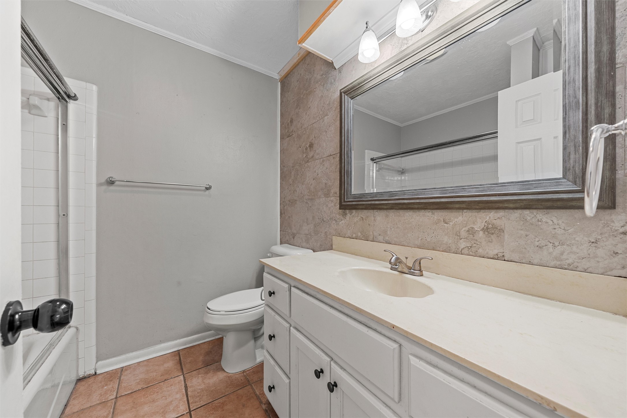 309 N Orchard Drive Rosebud TX 76570